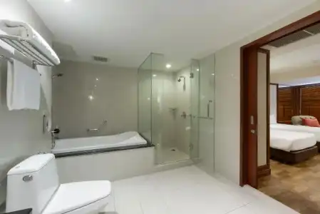 Centre Point Sukhumvit Thong Lo - 67