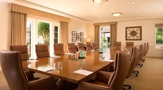 Estancia La Jolla & Spa - 21
