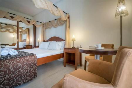 Zante Park Resort Spa, BW Premier Collection - 44