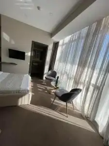 Novus Boutique - 4