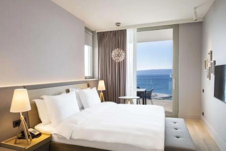 Radisson Blu Resort & Spa, Split - 208