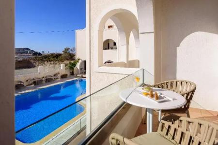 Thira - 23