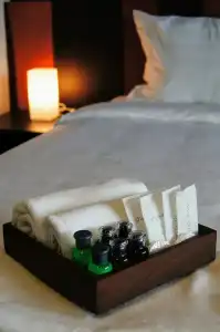 Zleepmotion Bangkok Sukhumvit - 54
