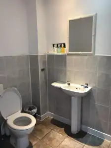 Breeze Guest House - 32