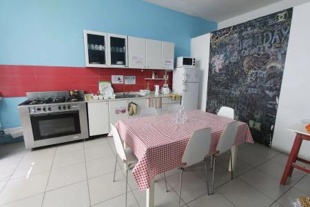 Hugo's Boutique - Adults Only - 13