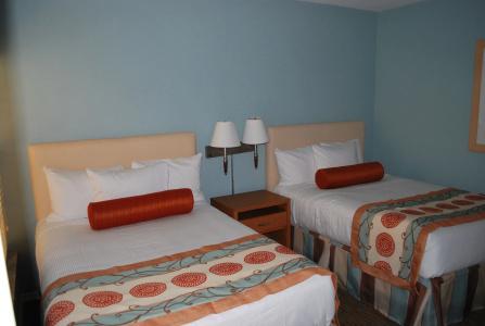 Club Wyndham Star Island - 4