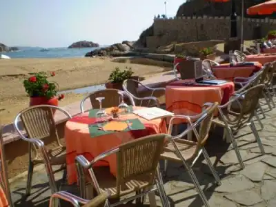 Cap d'Or - Children Only from 14 Years Old - 15