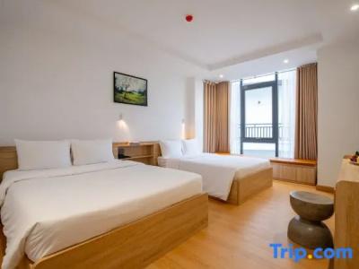 Hong Mon Villa - 116