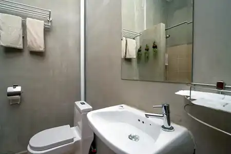 Onederz Hostel Siem Reap - 55
