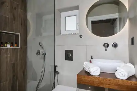 Heaven Apartments - 7