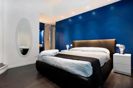 Rome Services Borgo Suites - 29