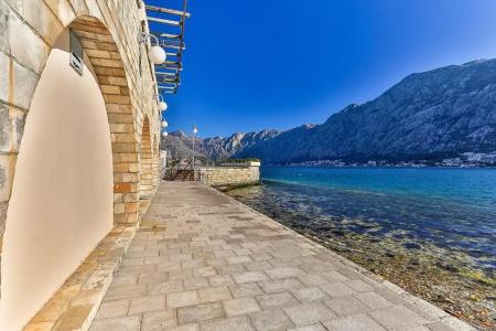 Splendido - 17
