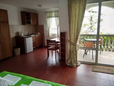 Majero Apartments - 62