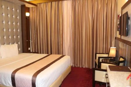 Al Khaleej Grand - 37