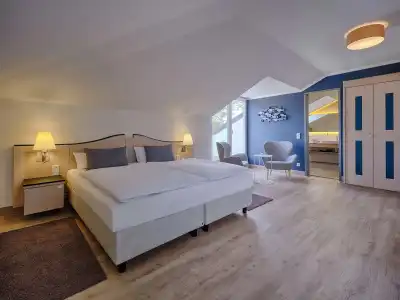 Dorint SeeBinz-Therme - 82