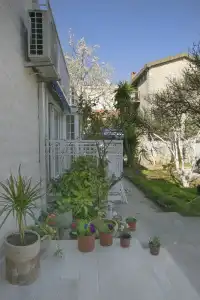 Marinero Apartments - 206