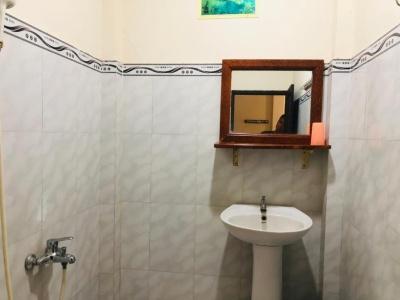 Hoang Nga Guest House - 46