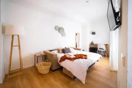 Apuntadores 8 - 39