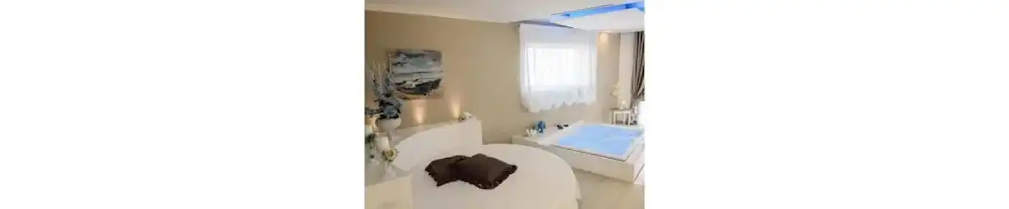 Bellariva B&B e Relax - 101