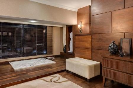 Susesi Luxury Resort All Inclusive - 86