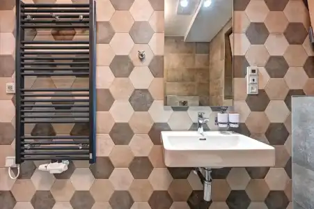 Wellness Fénix - 48