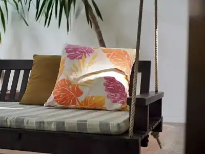 Sarikantang Resort & Spa (SHA Plus+) - 42