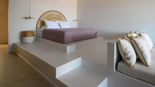 Lithi Luxury Retreat - 98