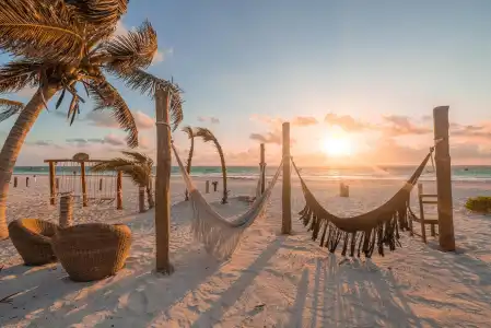 Alito Tulum - 22