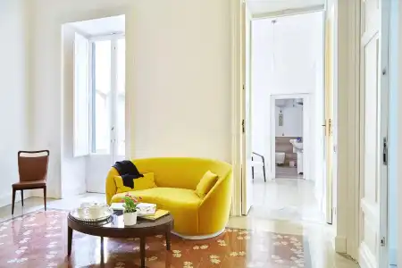 Maison Toledo 210 - 5
