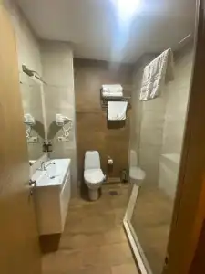 Mukhrantubani Boutique - 26