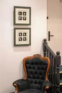 The Russell Boutique - 37