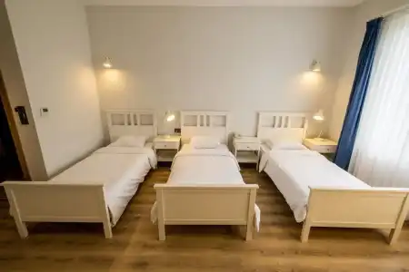 Eleia İznik - 38