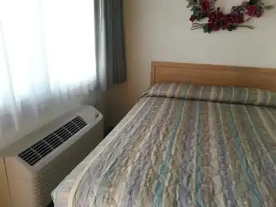 Villa Motel - 34