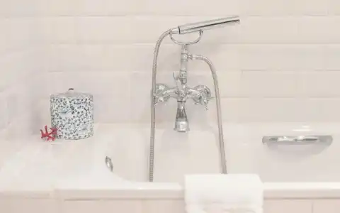 Art Boutique Chamarel - 166