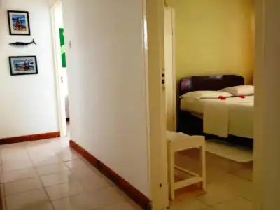 Beau Vallon Bungalows - 14