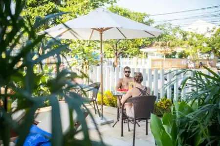Green Apple - 88