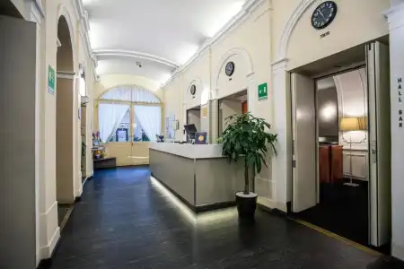 Urbani - 2