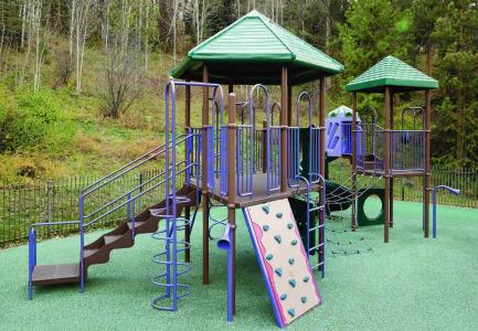 Marriott's StreamSide Birch at Vail - 15