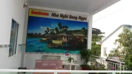 Song Ngoc Guesthouse - 16