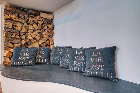 Stadt Mühlhausen - 21