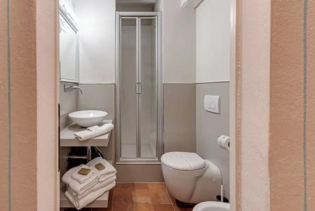Borgo San Quirico d'Orcia B&B - Capitano Collection - Albergo diffuso - 75