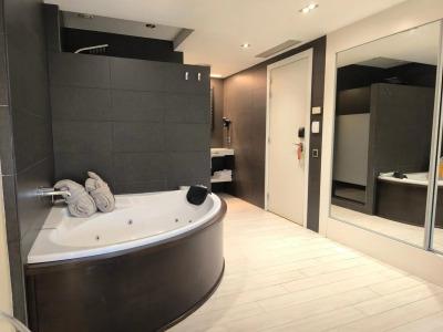 Spa la Terrassa - 39