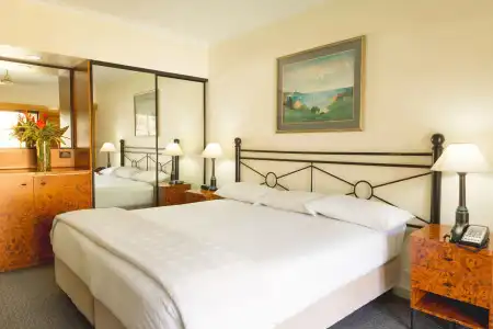 Palm Royale Cairns - 18