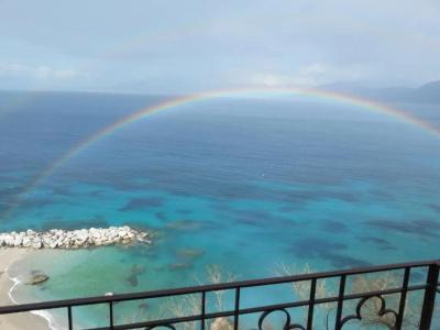 Capri Inn - 29