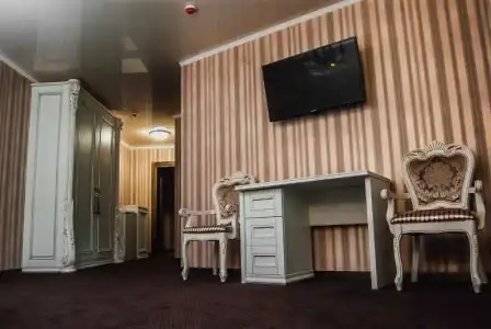 Aristocrat - 61