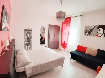 B&B Margot - 19