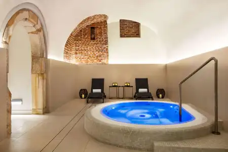 Wyndham Grand Krakow Old Town - 7