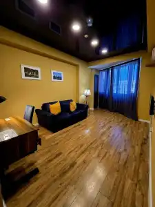 Apart West - 21
