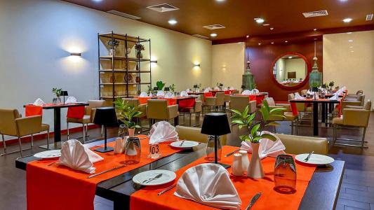Melia Madeira Mare - 45