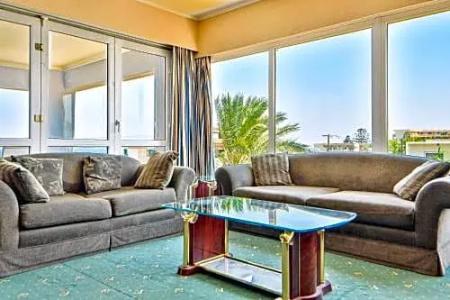 Dodeca Sea Resort by Forums - 68